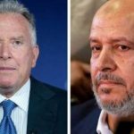 المیادین: دیدار ویتکاف و الحیه لغو شد