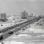 امارات ۲۰۰ خودروی سواری از ایران خرید! + جزییات