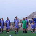 امیدها به تیم ملی دعوت نمی‌شوند