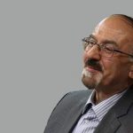 انتخابات ششم عراق؛ بازتولید نظم گذشته با مشارکت کمتر