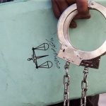 انتشار تصویر سارق طلافروشی‌؛ مالباختگان این زن را شناسایی کنند