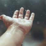 انتظار ۲۰ ساعته برای ایران؛ بالاخره باران به تهران می‌رسد؟