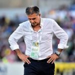 انتقاد تند کی‌روش از لیگ عمان