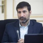 انتقاد سخنگوی شورای نگهبان از اظهارات ضرغامی؛ این ادبیات شایسته یک رجل فرهنگی نسبت‌به یک نهاد قانونی کشور نیست/ فرآیند حذف ۴ صفر از پول ملی آغاز شد