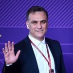 انتقاد ماجدی از ملی‌پوشان؛ مردم شما را به اینجا رساندند!