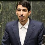 انتقاد یک نماینده از مصوبه بنزینی دولت/ این مصوبه ناعادلانه و خلاف قانون است