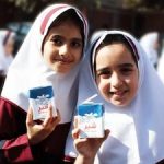 انجمن لبنیات: هیچ قراردادی با آموزش و پرورش برای شیر مدارس نداریم