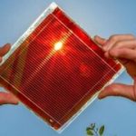 انرژی خورشیدی برای کشور لازم است اما باید محدوذیتهای ان را بشناسیم