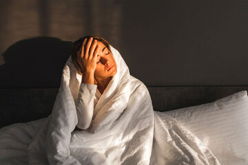 انسان‌ها در گذشته هر شب دو بار می‌خوابیدند/ چطور این عادت تغییر کرد؟