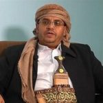 انصارالله یمن: به آتش‌بس غزه پایبندیم