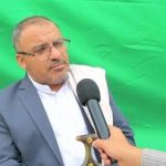 انصارالله یمن به عربستان هشدار داد