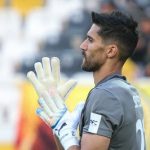 انفجار حسین حسینی؛ دیگر نیمکت نشین اخباری نمی‌شوم!