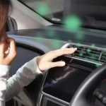 انواع بو در خودرو / راهکار چیست؟