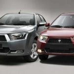 انواع تیپ‌های دنا و دنا پلاس را بشناسید /عکس