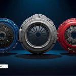 انواع کلاچ در وسایل نقلیه را بشناسید /عکس