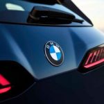انگشتی که برای شرکت BMW نزدیک به ۲ میلیون دلار آب خورد!