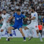 اورونوف؛ کابوس رویاهای امیر!