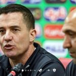 اوسمار: فردا روز ماست!