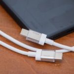 اول شارژرها را گرفتند، حالا نوبت کابل‌هاست!