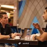 اولین اخراجی کادر فنی پرسپولیس مشخص شد