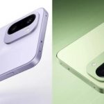 اولین تصاویر رسمی وان پلاس ۱۵R منتشر شد