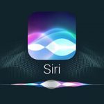 اپل بالاخره سیری را متحول میکند؛ دستیار هوشمند آیفون سال آینده از نو متولد میشود
