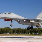 اژدها از سایه بیرون آمد؛ مرگبار اما خاموش /عکس