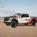 اژدهای صحرا به میدان آمد / ۹۰۰ اسب آماده تاختن