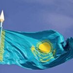 اکسیوس: قزاقستان به پیمانهای ابراهیم میپیوندد