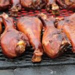 اگر دایناسورها منقرض نمی‌شدند، می‌توانستیم گوشتشان را بخوریم؟