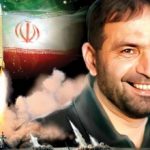 اگر شهید طهرانی مقدم به شهادت نمی‌رسید، آن ایام قرار بود چه اتفاقی رخ دهد؟/ در نوشته‌های شهید زاهدی مشخصات چه چیزهایی نوشته شده بودند؟