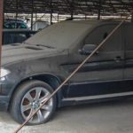 اگر ماشین را چند سال روشن نکنیم، چه اتفاقی می‌افتد؟