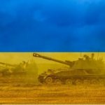 ای‌بی‌سی نیوز: اوکراین با توافق صلح آمریکا موافقت کرد