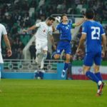 ایران – ازبکستان؛ نترس و انتقام بگیر!