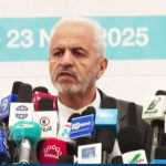 ایران در ثبات اقتصادی افغانستان ایفای نقش خواهد کرد