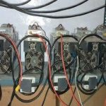 ایران در رتبه چهارم استخراج رمزارز جهان/ ۱۳ میلیون ایرانی در بازار رمزارز فعالند