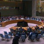 ایران: شورای امنیت، برنامه آمریکا برای آزمایش سلاحهای هستهای را فوری بررسی کند