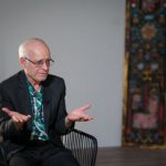 ایران و چالش همیشگی آژانس انرژی اتمی/ غنی سازی، بازدارندگی ایجاد نمی‌کند / چرا نمی‌توانیم از ان‌پی‌تی خارج شویم؟