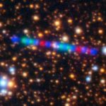 ایلان ماسک درباره ورود سفینه بیگانگان فضایی به منظومه شمسی چه گفت؟