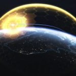 ایلان ماسک چشم طلایی ارتش آمریکا را می‌سازد / پروژه‌ای ۲ میلیارد دلاری برای تسلط بر آسمان