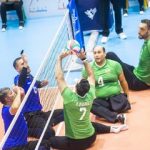 این افتخار هم برای ایران از دست رفت