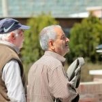 این افراد با ۲۰ سال سابقه بازنشست می‌شوند/ شرایط جدید بازنشستگی اعلام شد