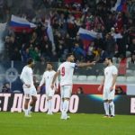 این بازیکنان ایرانی قید جام جهانی را بزنند؟