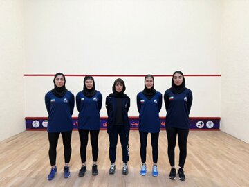 این دختران آیندهدار هستند