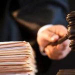 این دو موسسه پلمب شدند/ ماجرا چیست؟