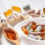 این مکمل برای خواب خوب است و برای قلب خطرناک