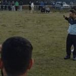 این چهار نفر بازداشت شدند/ماجرا چیست؟