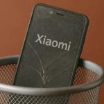 این گوشی‌های محبوب شیائومی به آخر خط رسیدند