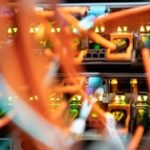 اینترنت بدتر از این هم خواهد شد؟ / ماجرای سه خاموشی بزرگ