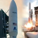 اینترنت ماهوارهای وارد فاز جدید شد/ استارلینک رقیبی قدرتمند پیدا کرد